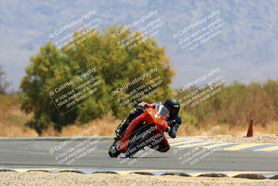 media/May-15-2022-SoCal Trackdays (Sun) [[33a09aef31]]/Turn 7 (1145am)/